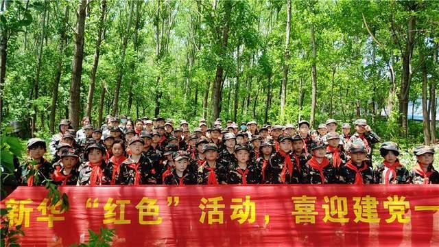 王宝强:越艰难越要做美梦,在现实中应不应该这样?知识星球专家分享|加入获取独家知识与资源