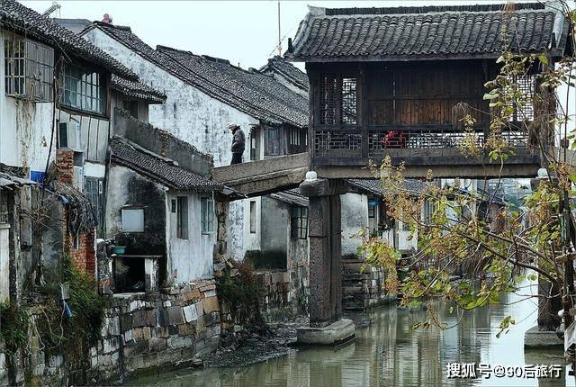 地广云腾华夏美求下联-专业有问必答平台